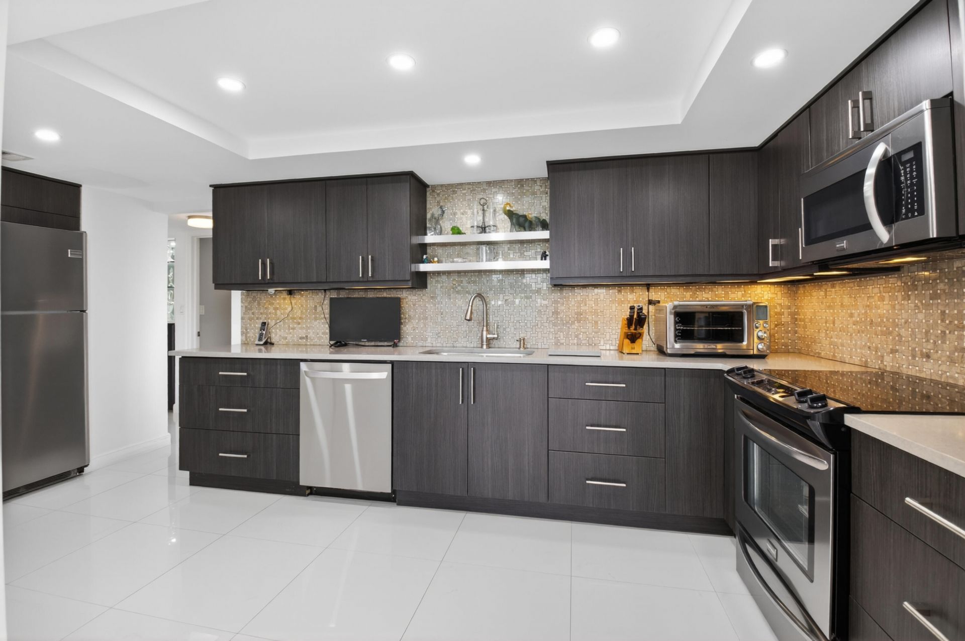 7738 Lakeside Boulevard, Unit 334, Boca Raton, FL 33434 Photo