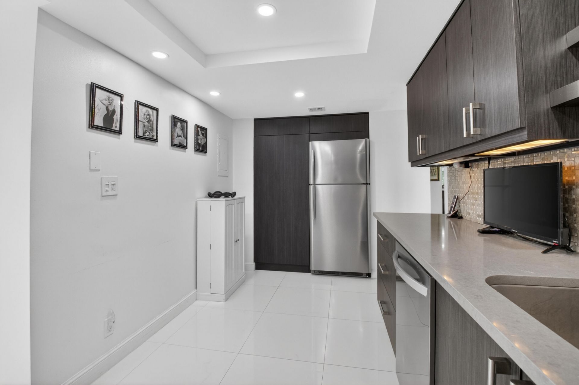 7738 Lakeside Boulevard, Unit 334, Boca Raton, FL 33434 Photo