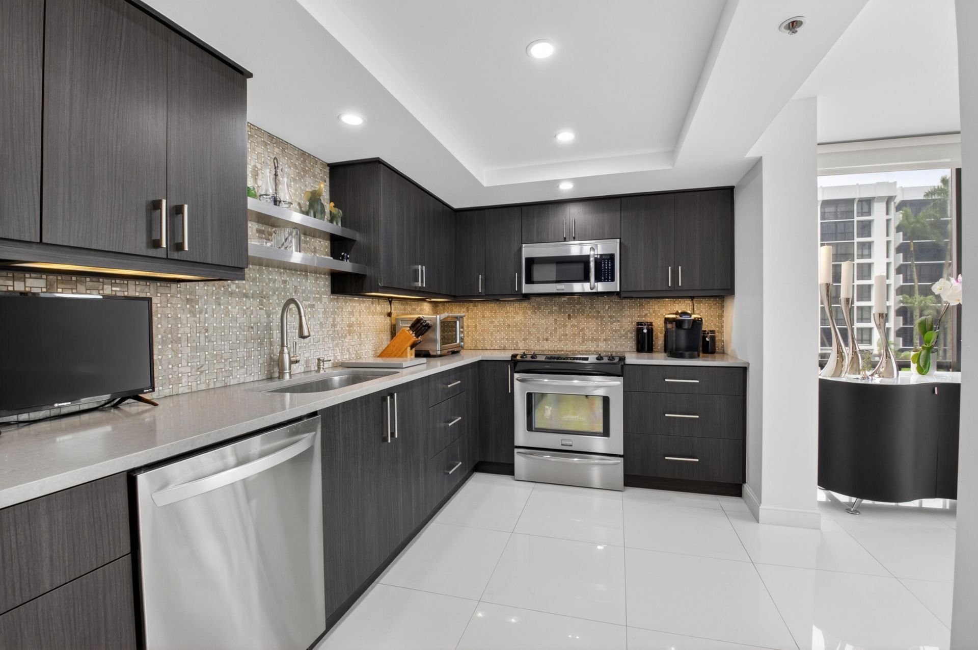 7738 Lakeside Boulevard, Unit 334, Boca Raton, FL 33434 Photo