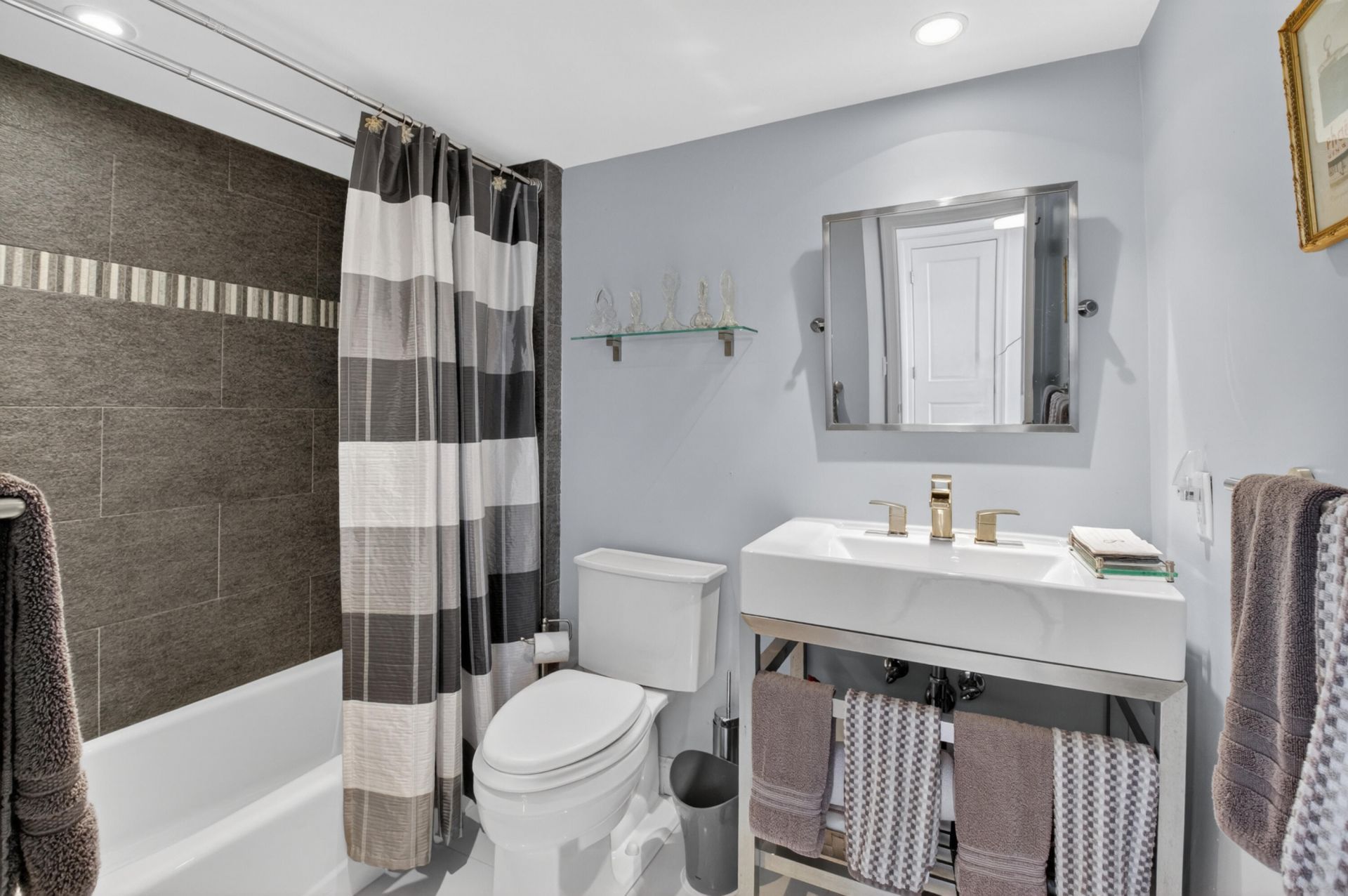7738 Lakeside Boulevard, Unit 334, Boca Raton, FL 33434 Photo