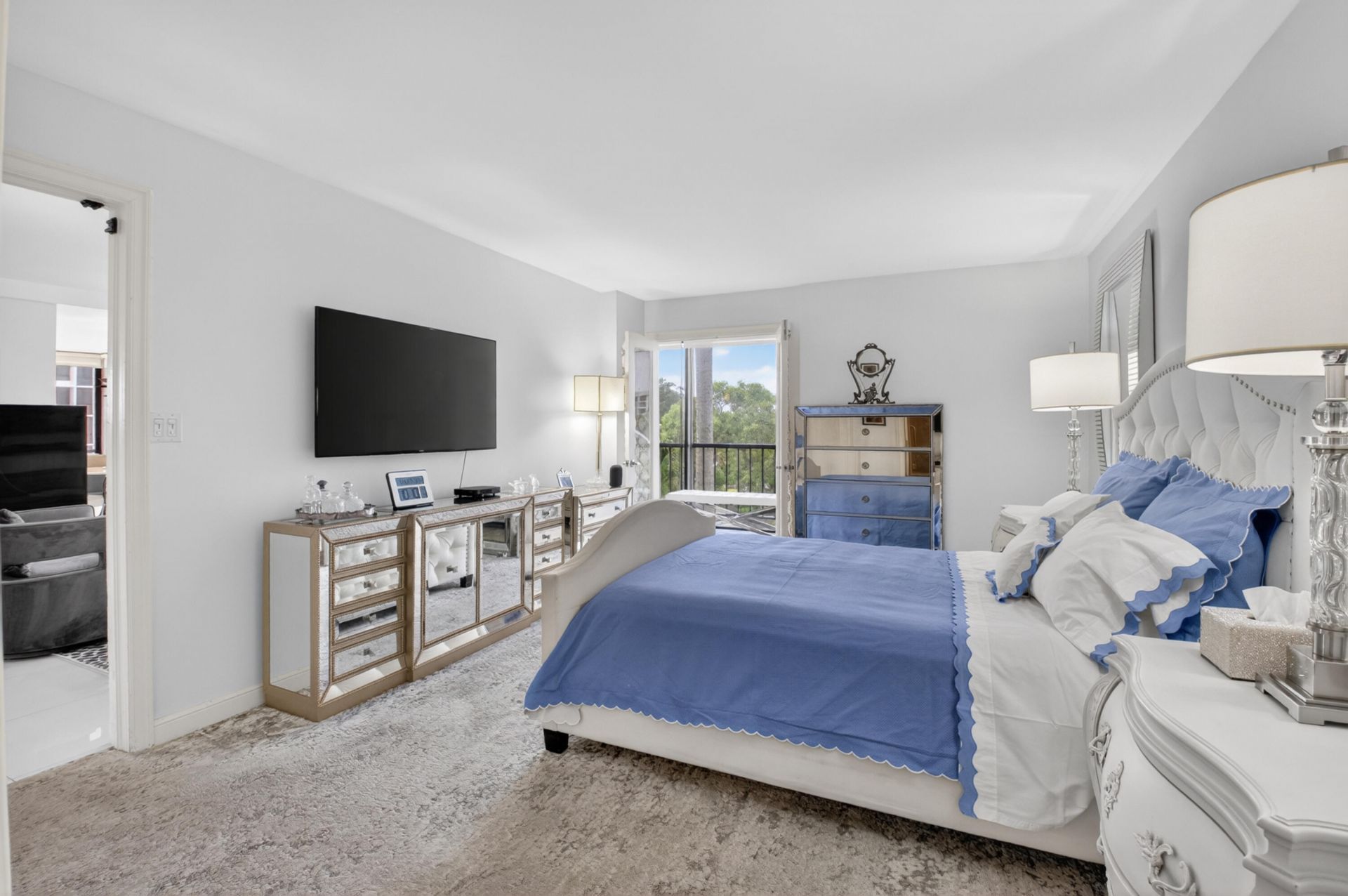 7738 Lakeside Boulevard, Unit 334, Boca Raton, FL 33434 Photo