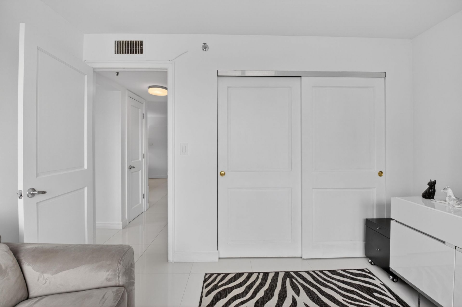 7738 Lakeside Boulevard, Unit 334, Boca Raton, FL 33434 Photo