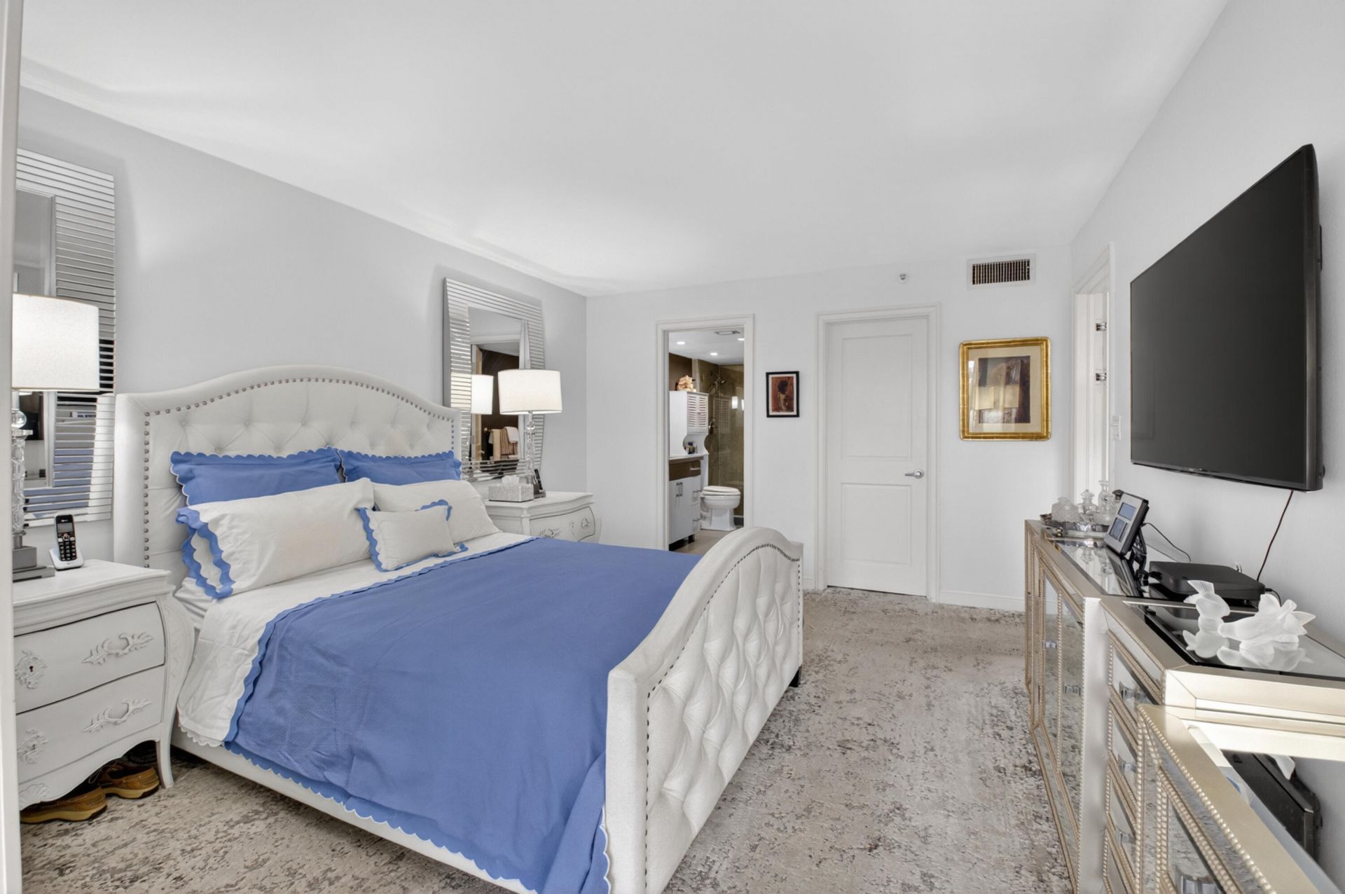 7738 Lakeside Boulevard, Unit 334, Boca Raton, FL 33434 Photo
