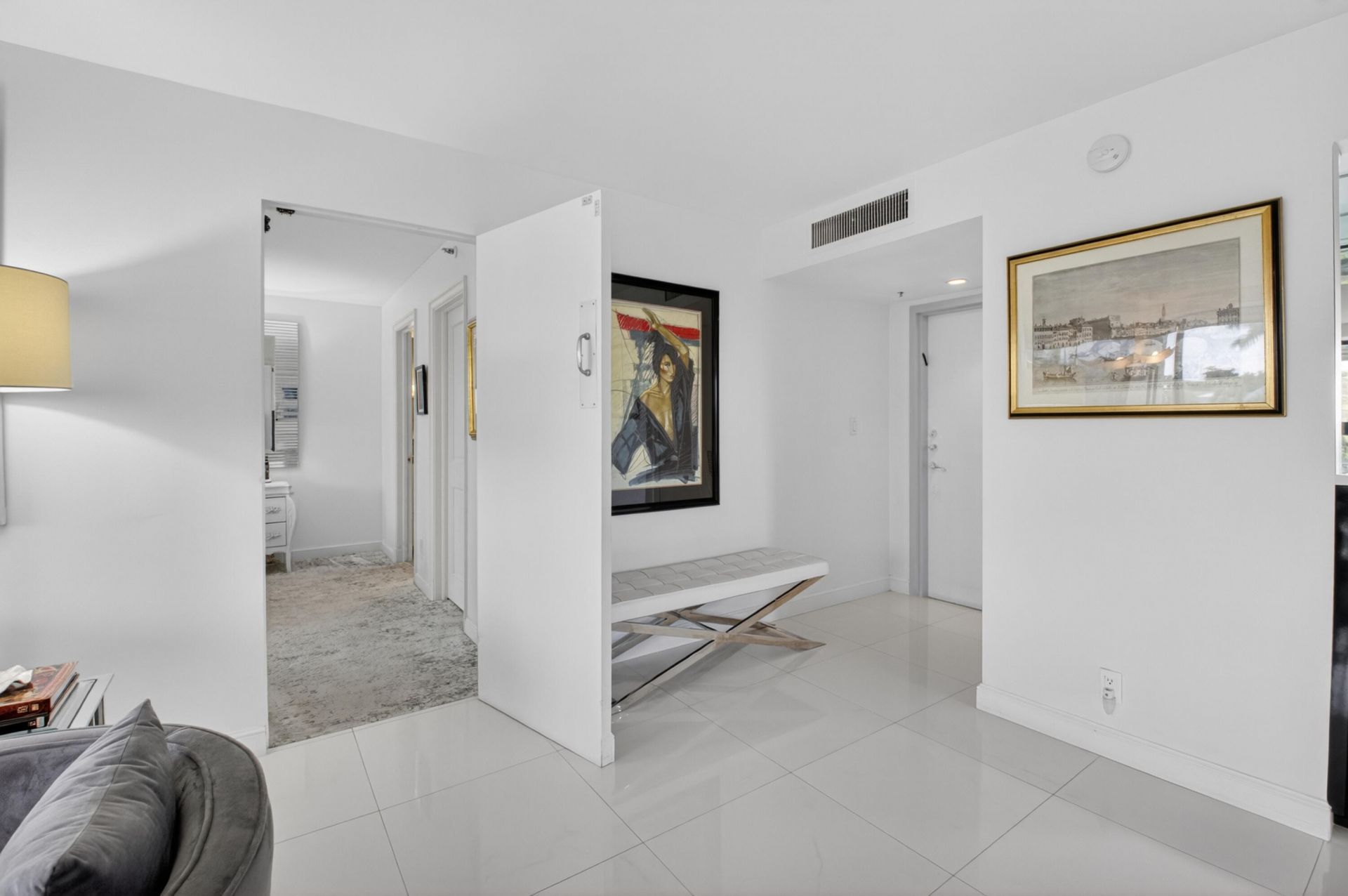 7738 Lakeside Boulevard, Unit 334, Boca Raton, FL 33434 Photo