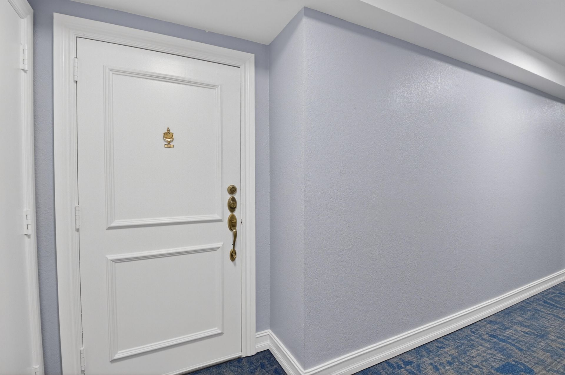 7738 Lakeside Boulevard, Unit 334, Boca Raton, FL 33434 Photo