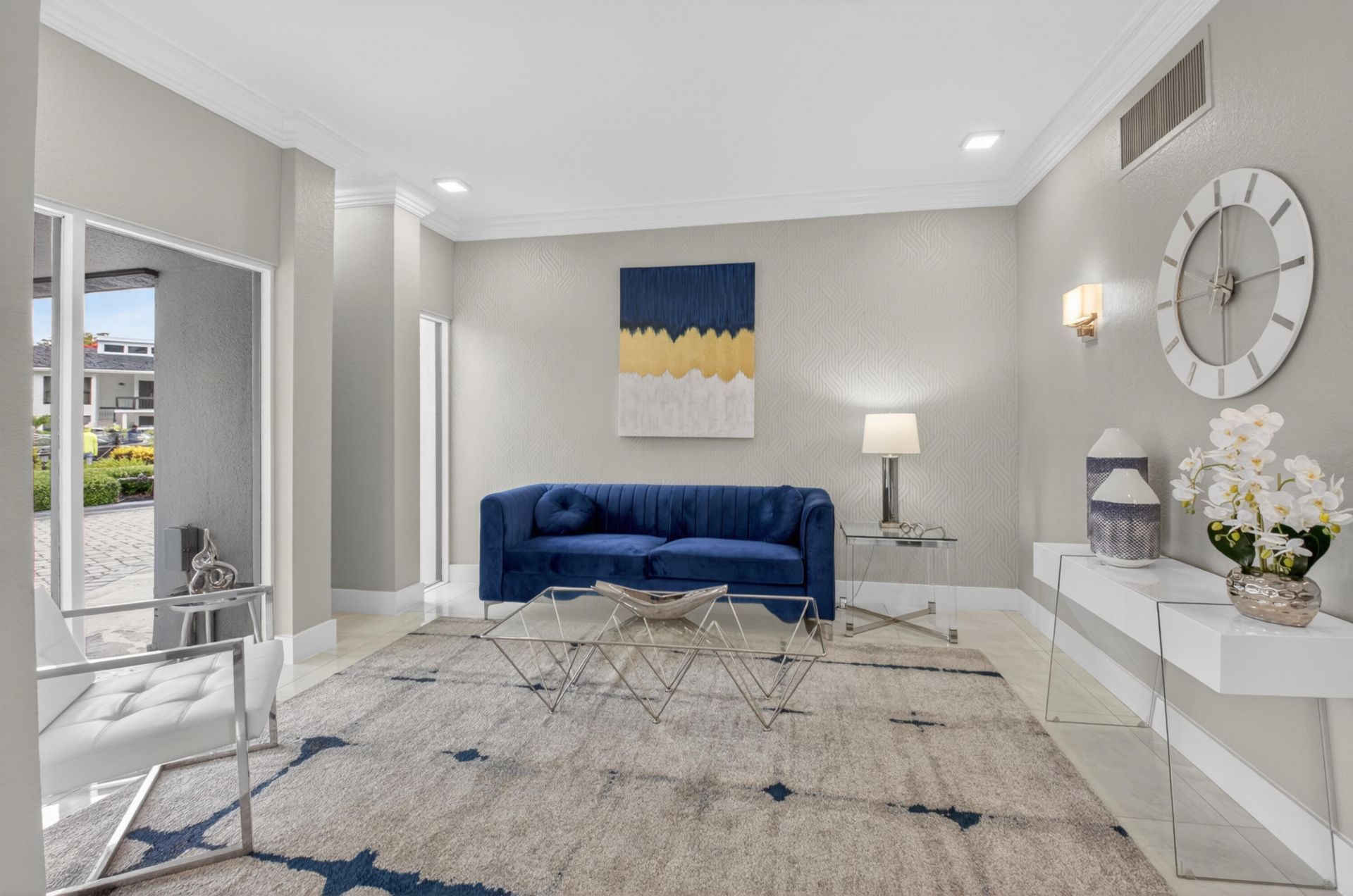 7738 Lakeside Boulevard, Unit 334, Boca Raton, FL 33434 Photo