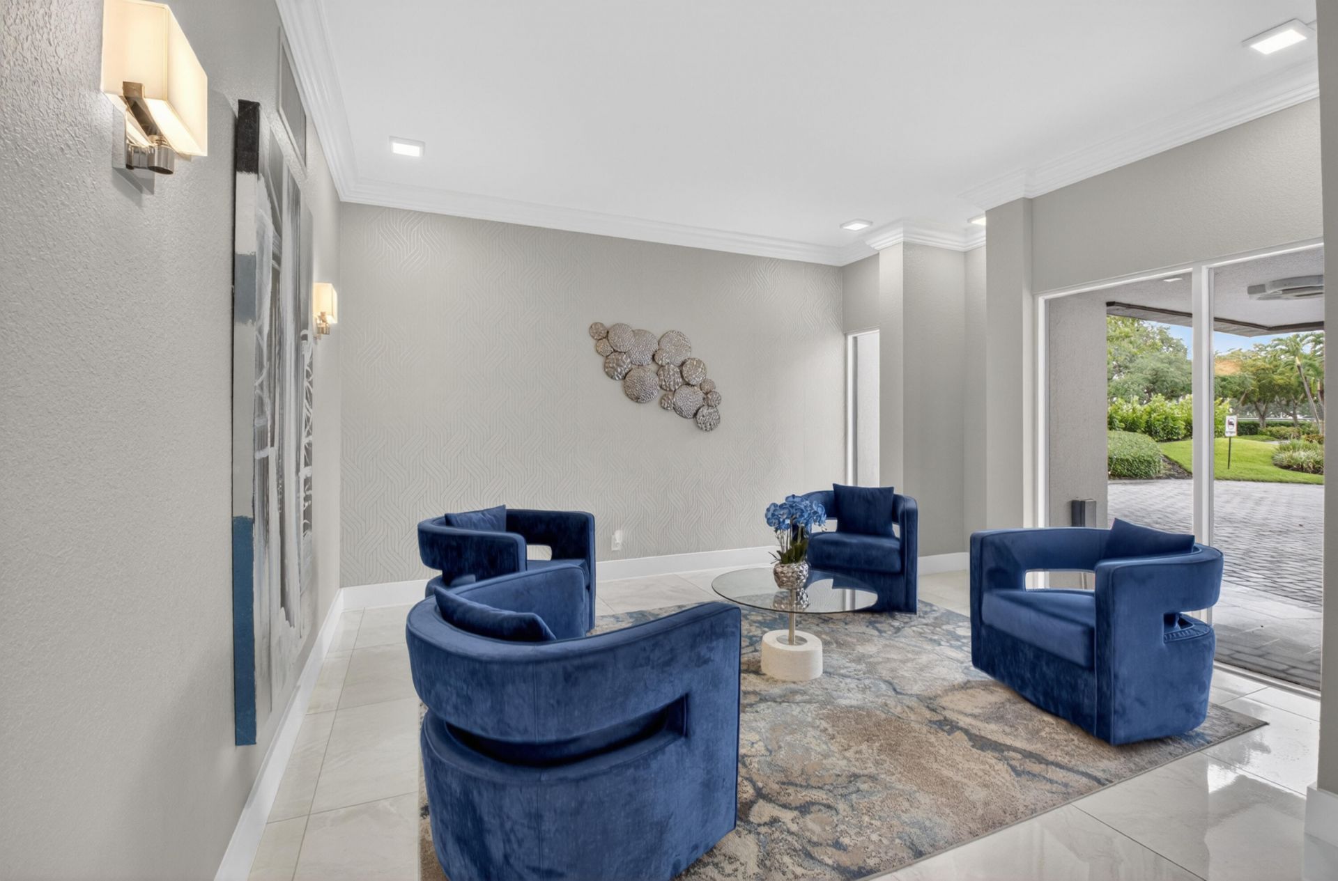 7738 Lakeside Boulevard, Unit 334, Boca Raton, FL 33434 Photo