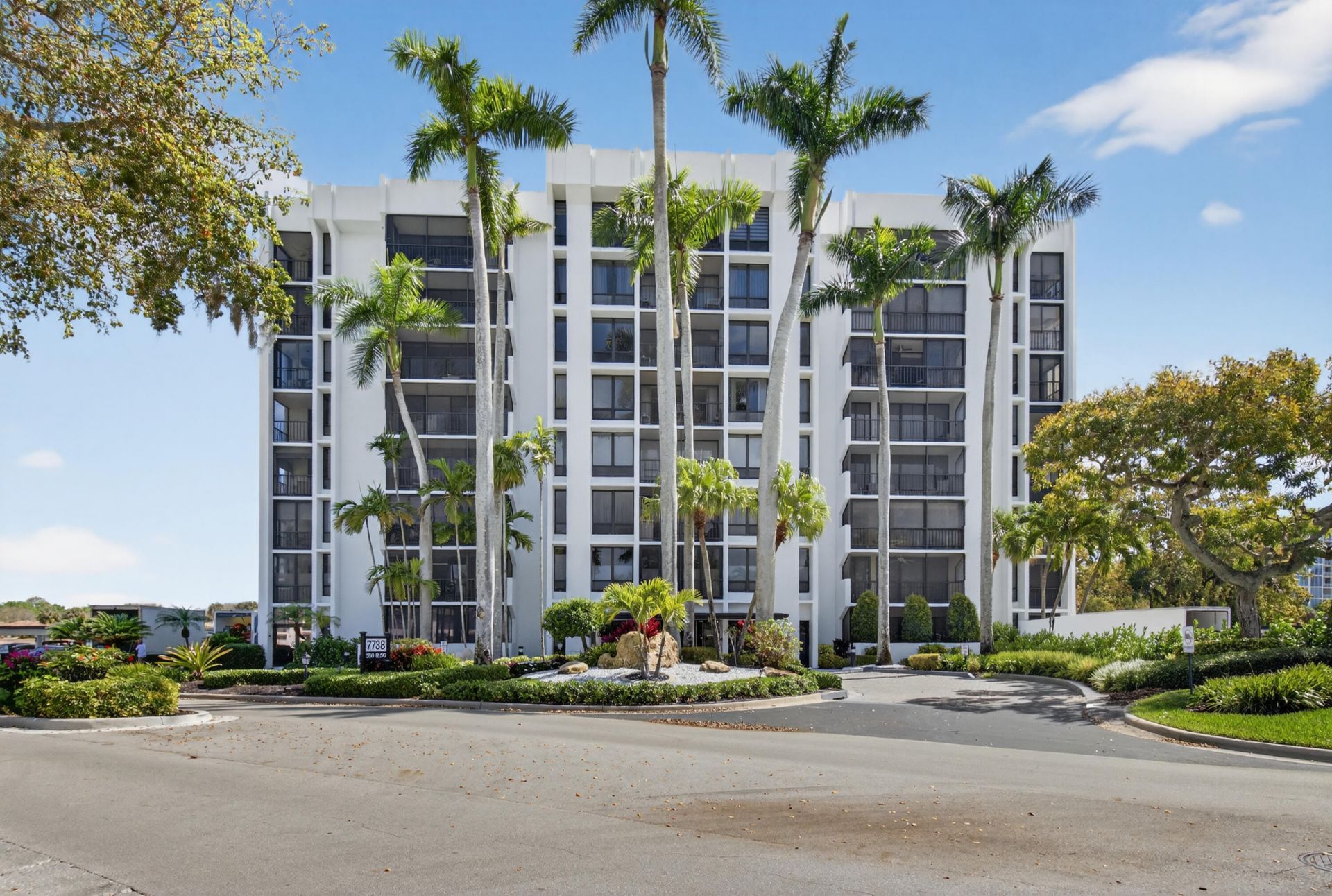 7738 Lakeside Boulevard, Unit 334, Boca Raton, FL 33434 Photo