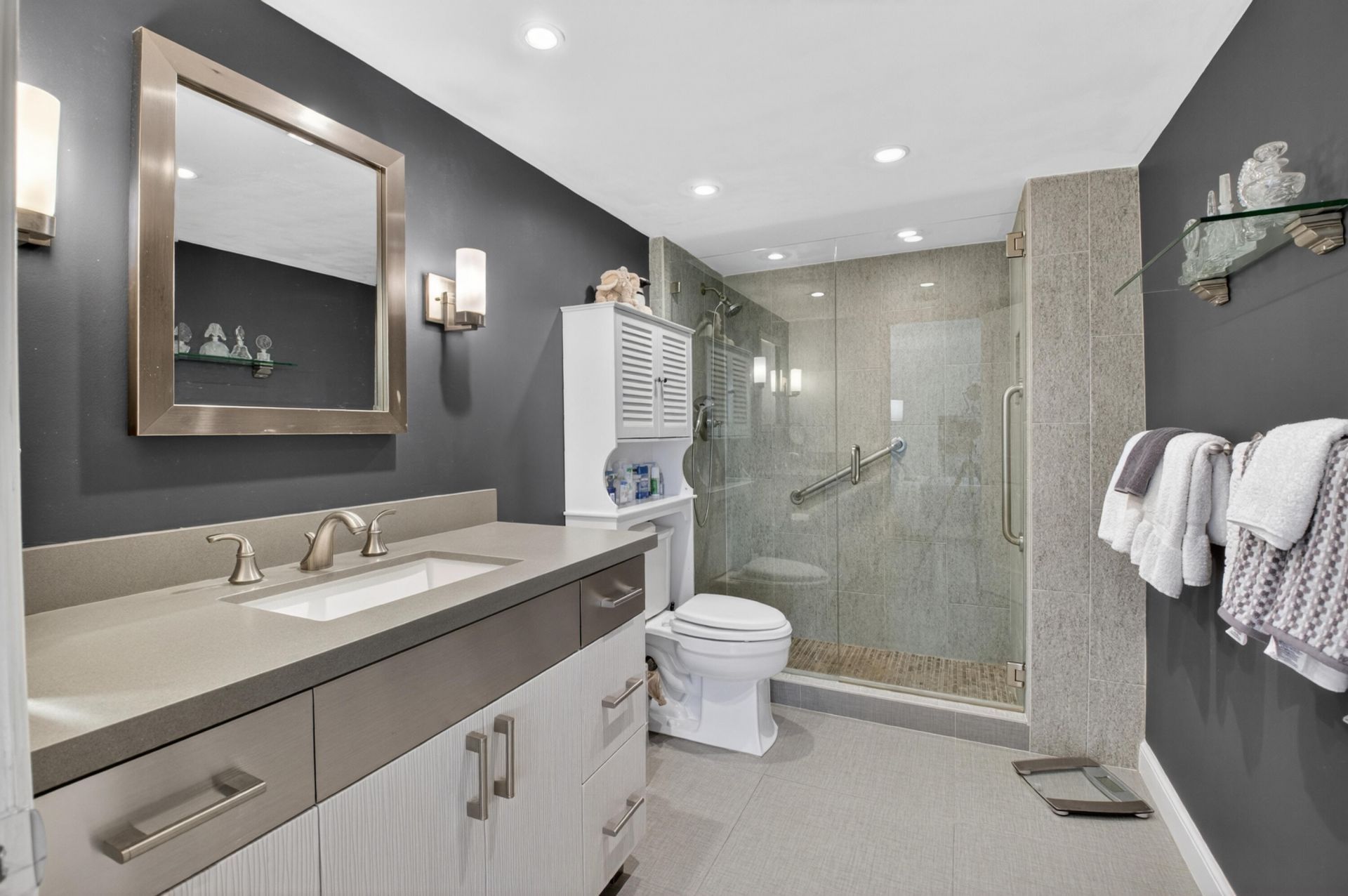 7738 Lakeside Boulevard, Unit 334, Boca Raton, FL 33434 Photo