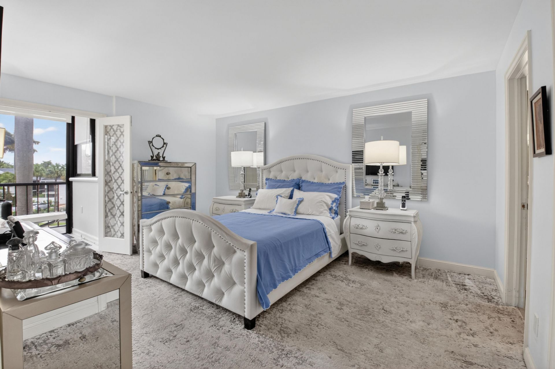 7738 Lakeside Boulevard, Unit 334, Boca Raton, FL 33434 Photo