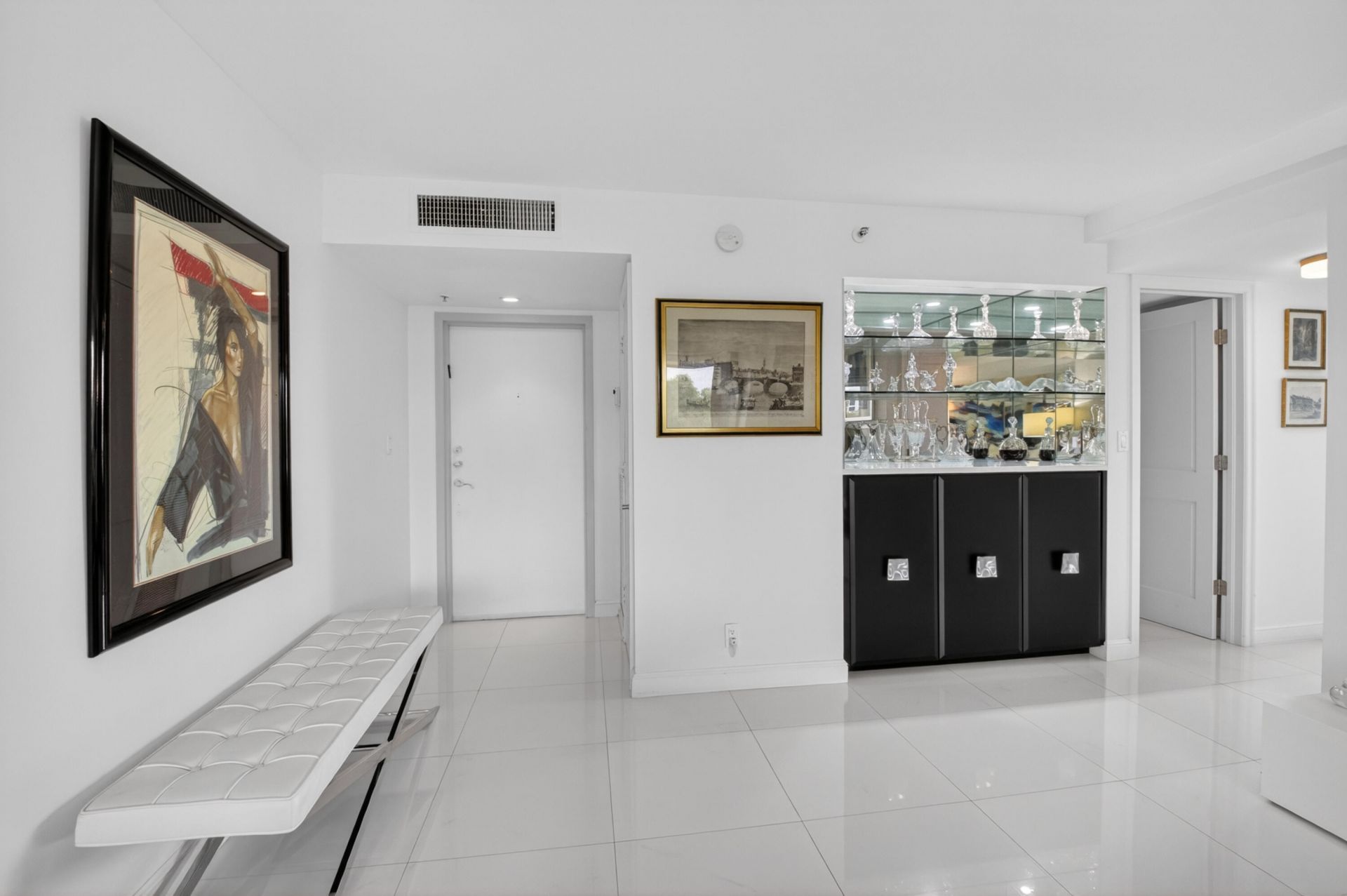 7738 Lakeside Boulevard, Unit 334, Boca Raton, FL 33434 Photo