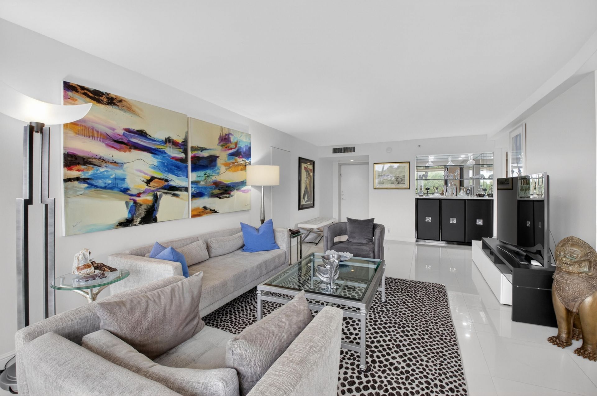 7738 Lakeside Boulevard, Unit 334, Boca Raton, FL 33434 Photo