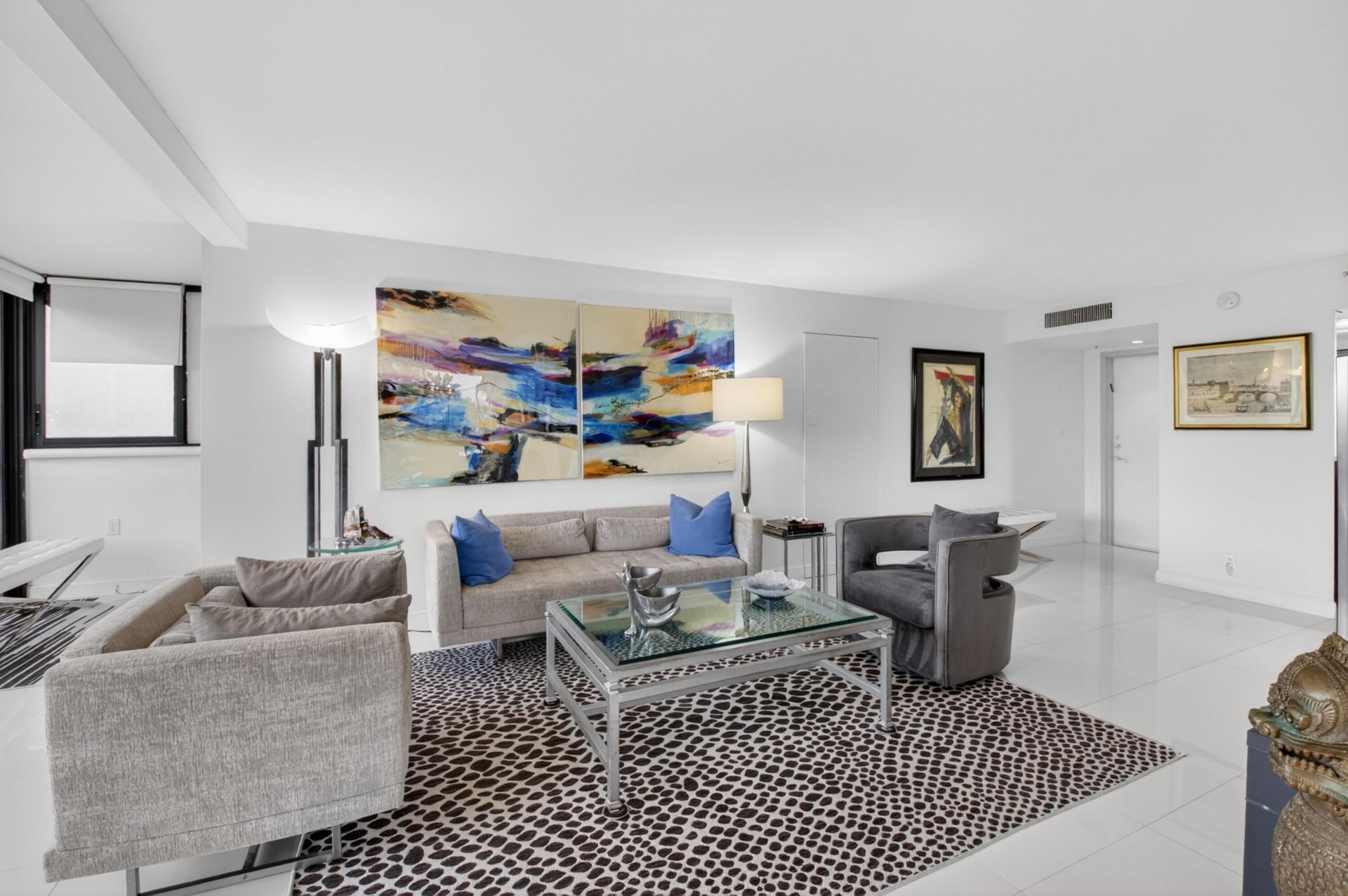 7738 Lakeside Boulevard, Unit 334, Boca Raton, FL 33434 Photo