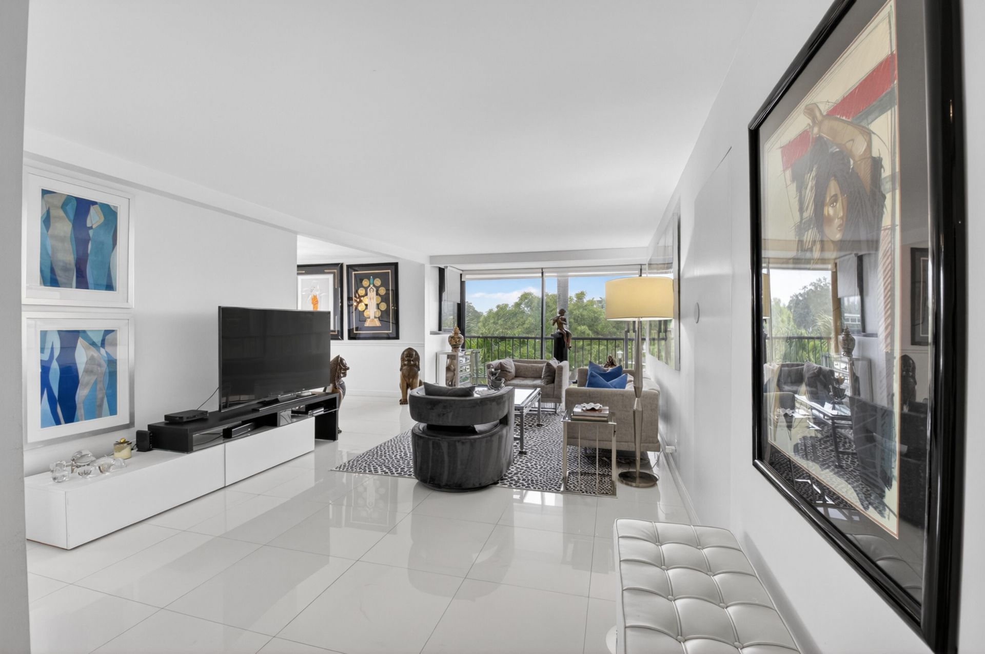 7738 Lakeside Boulevard, Unit 334, Boca Raton, FL 33434 Photo