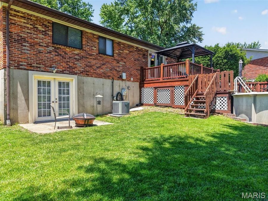 Property Image 29