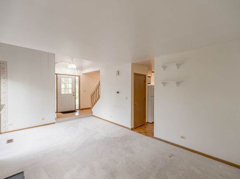 Main Photo