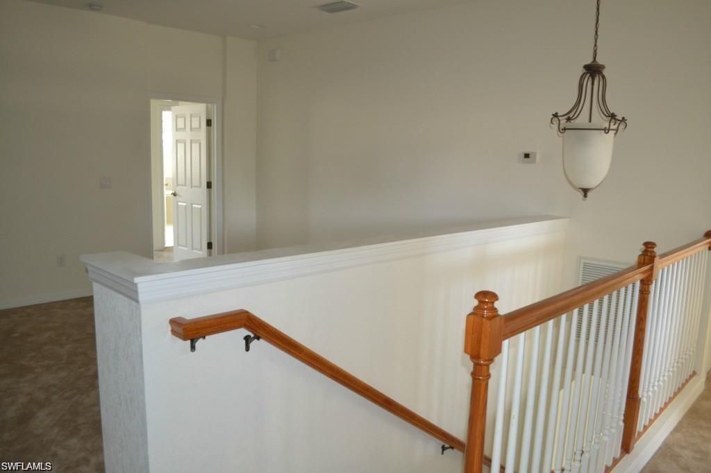20561 Larino Loop , Estero, FL 33928 Photo