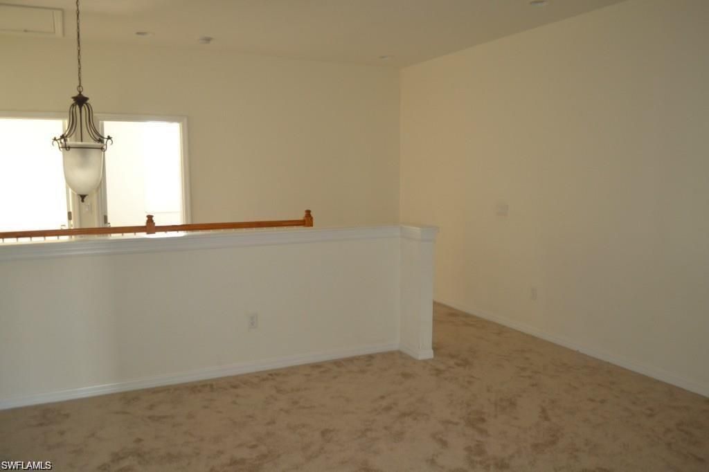 20561 Larino Loop , Estero, FL 33928 Photo
