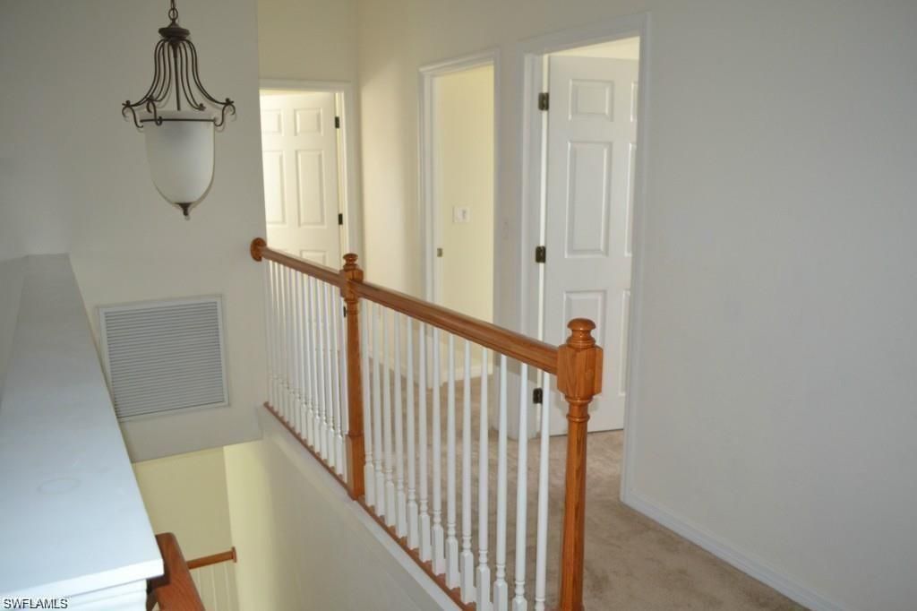 20561 Larino Loop , Estero, FL 33928 Photo