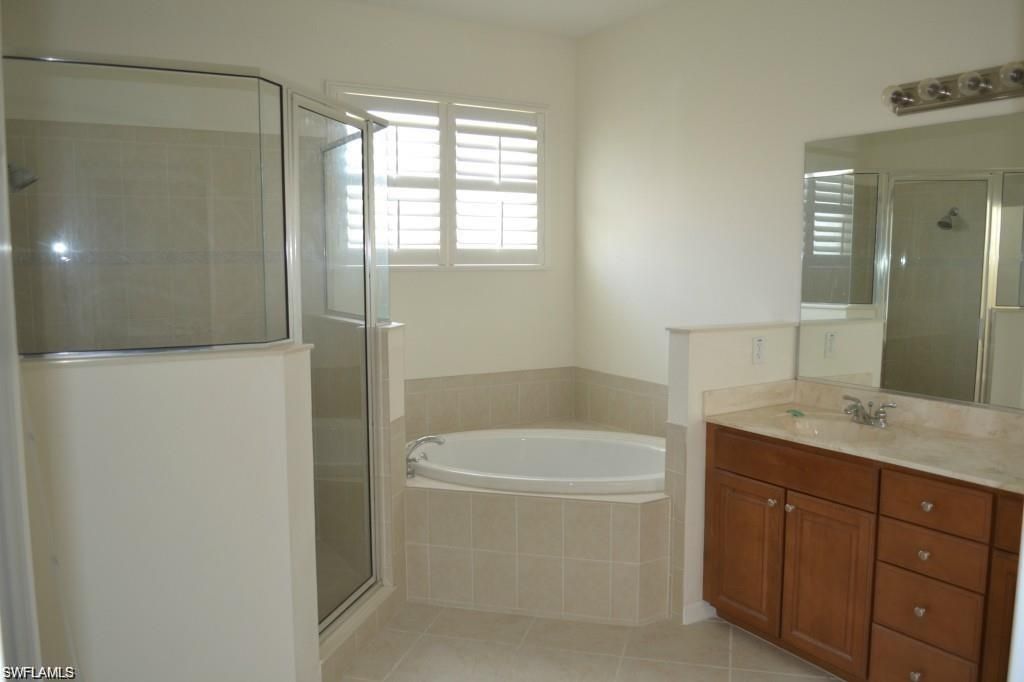 20561 Larino Loop , Estero, FL 33928 Photo