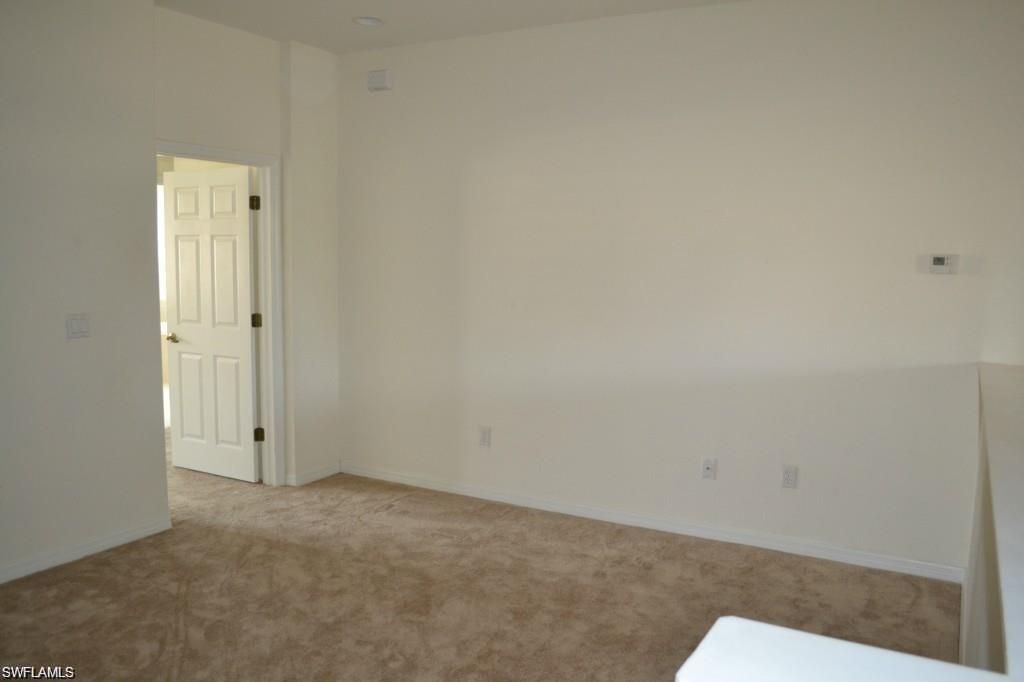 20561 Larino Loop , Estero, FL 33928 Photo