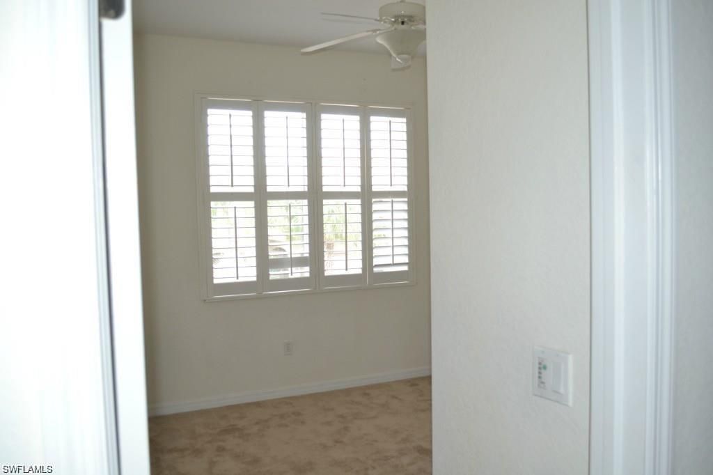 20561 Larino Loop , Estero, FL 33928 Photo