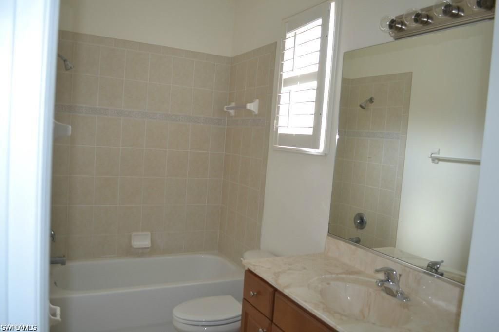 20561 Larino Loop , Estero, FL 33928 Photo