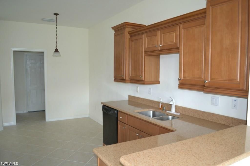 20561 Larino Loop , Estero, FL 33928 Photo