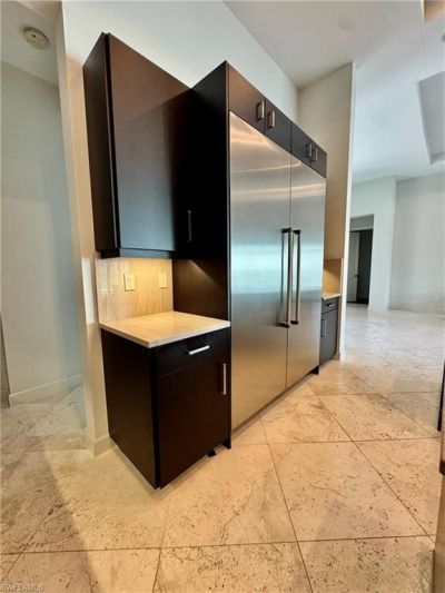 8533 S Lake Cir , Fort Myers, FL 33908 Photo
