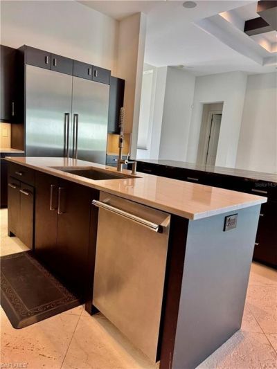 8533 S Lake Cir , Fort Myers, FL 33908 Photo