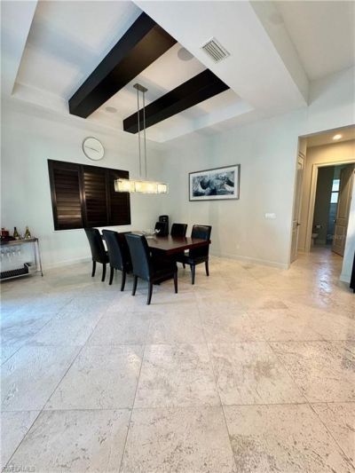 8533 S Lake Cir , Fort Myers, FL 33908 Photo