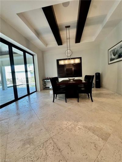 8533 S Lake Cir , Fort Myers, FL 33908 Photo