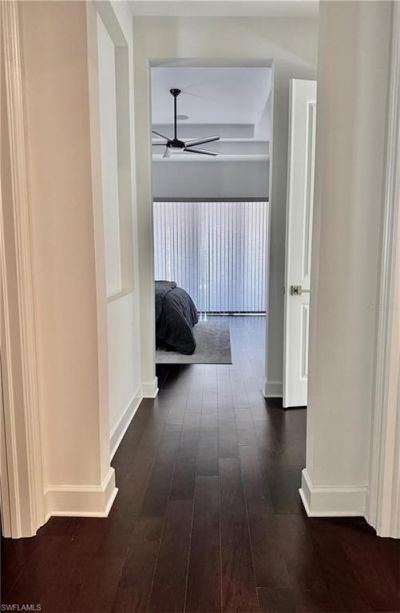 8533 S Lake Cir , Fort Myers, FL 33908 Photo
