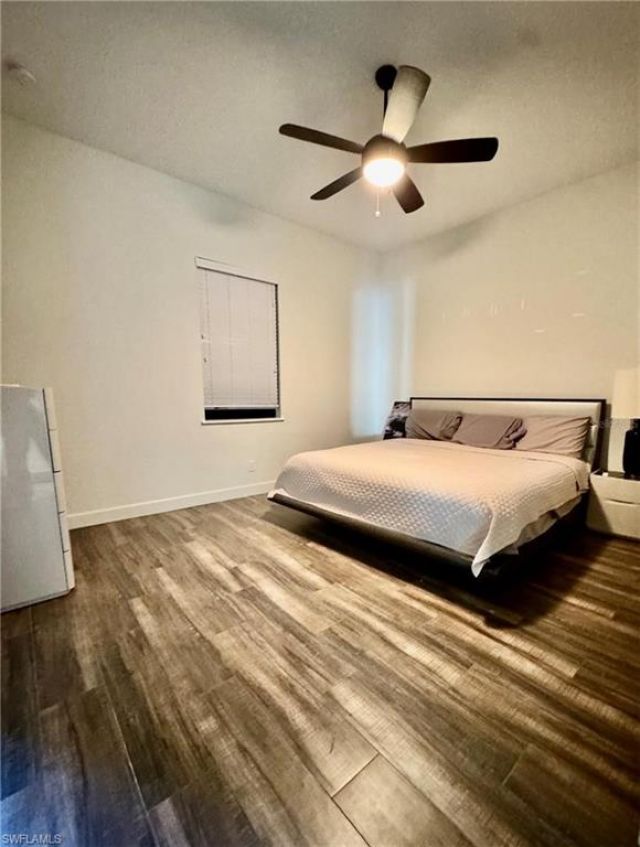 8533 S Lake Cir , Fort Myers, FL 33908 Photo