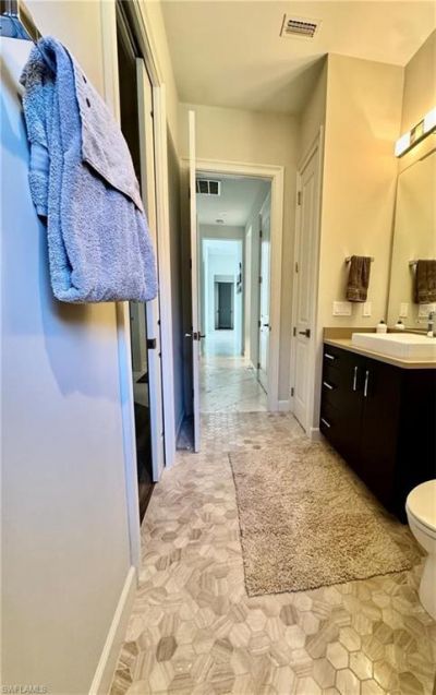 8533 S Lake Cir , Fort Myers, FL 33908 Photo