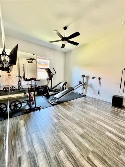 8533 S Lake Cir , Fort Myers, FL 33908 Photo