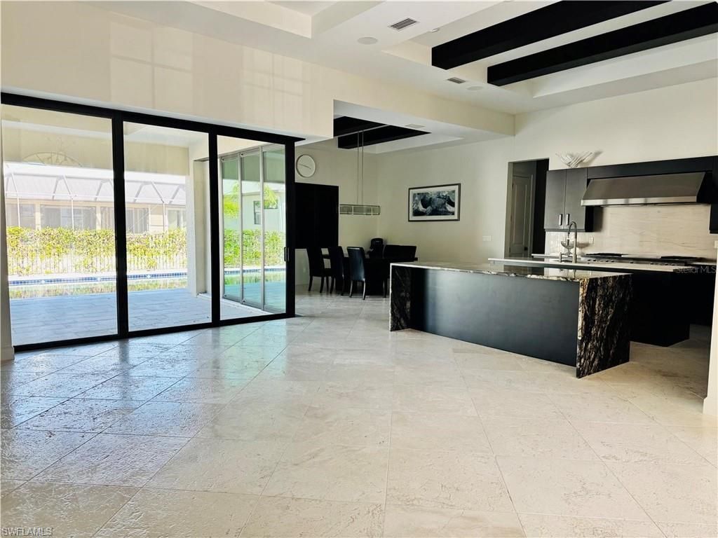 8533 S Lake Cir , Fort Myers, FL 33908 Photo