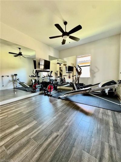 8533 S Lake Cir , Fort Myers, FL 33908 Photo