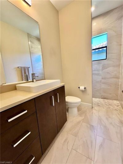 8533 S Lake Cir , Fort Myers, FL 33908 Photo