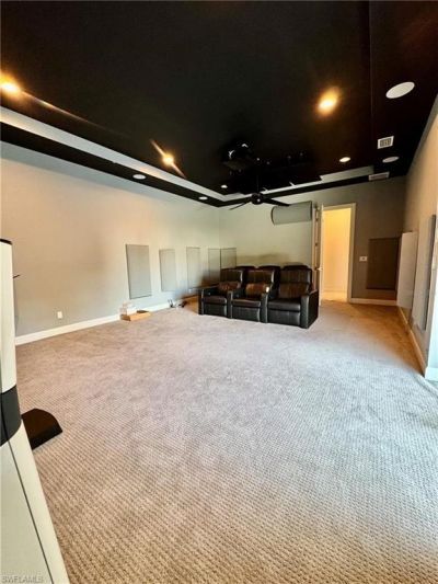 8533 S Lake Cir , Fort Myers, FL 33908 Photo