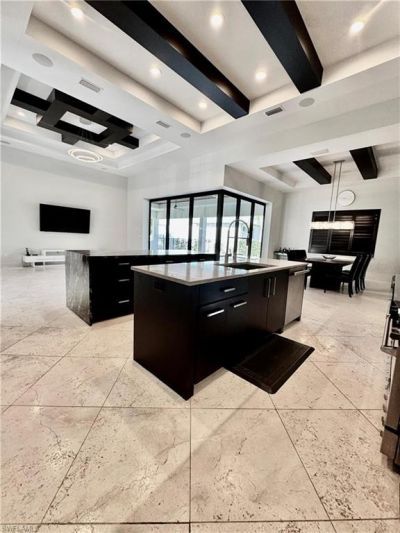 8533 S Lake Cir , Fort Myers, FL 33908 Photo