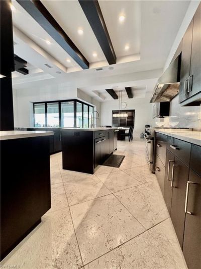 8533 S Lake Cir , Fort Myers, FL 33908 Photo