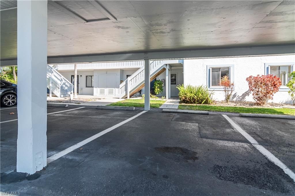 3914 Orange Grove Blvd , Unit 1, North Fort Myers, FL 33903 Photo