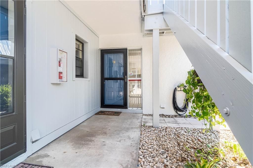 3914 Orange Grove Blvd , Unit 1, North Fort Myers, FL 33903 Photo