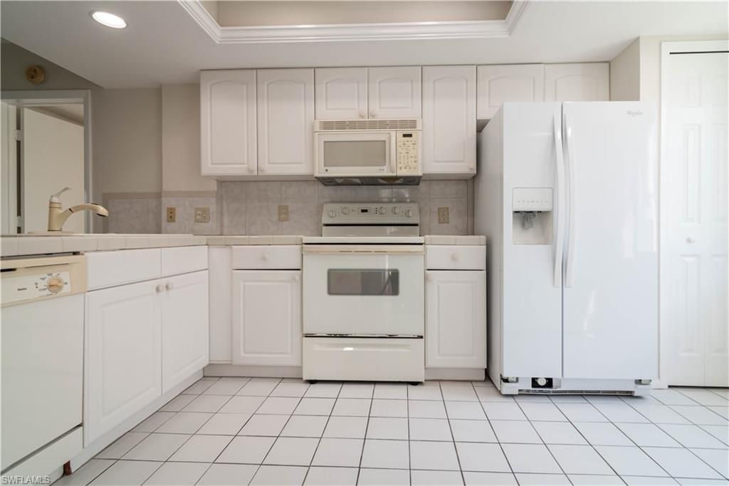 3914 Orange Grove Blvd , Unit 1, North Fort Myers, FL 33903 Photo