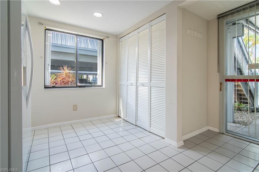 3914 Orange Grove Blvd , Unit 1, North Fort Myers, FL 33903 Photo