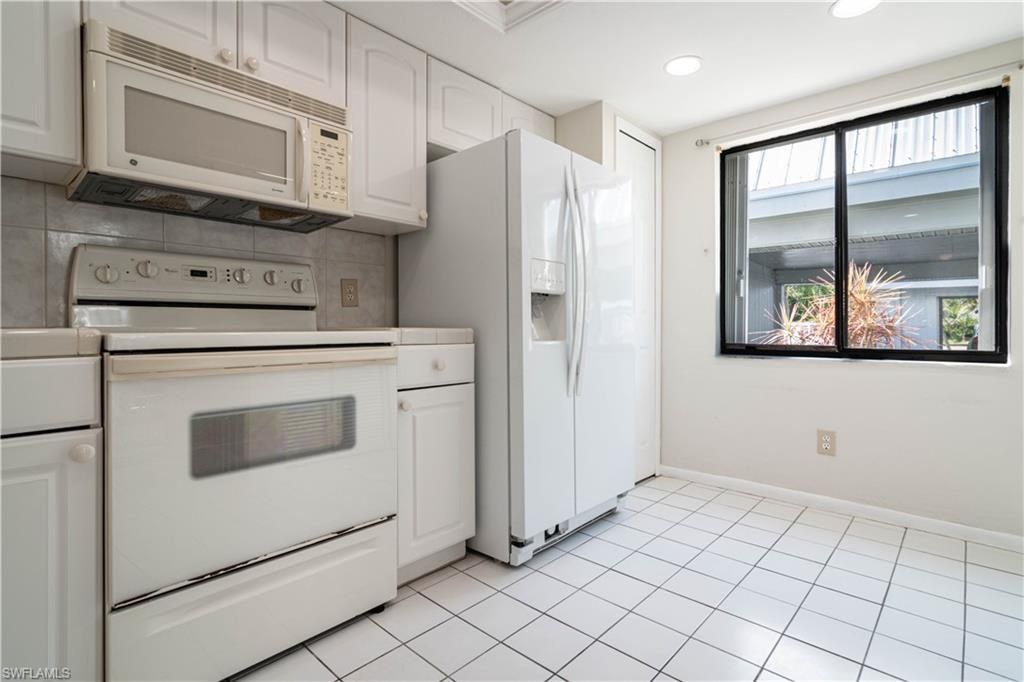 3914 Orange Grove Blvd , Unit 1, North Fort Myers, FL 33903 Photo