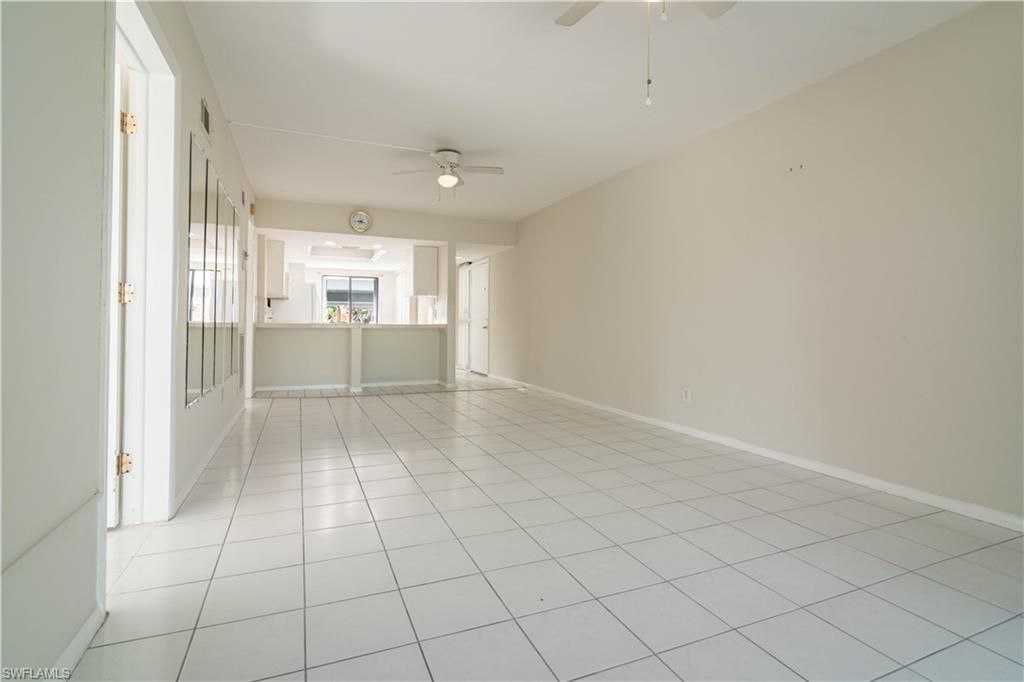 3914 Orange Grove Blvd , Unit 1, North Fort Myers, FL 33903 Photo