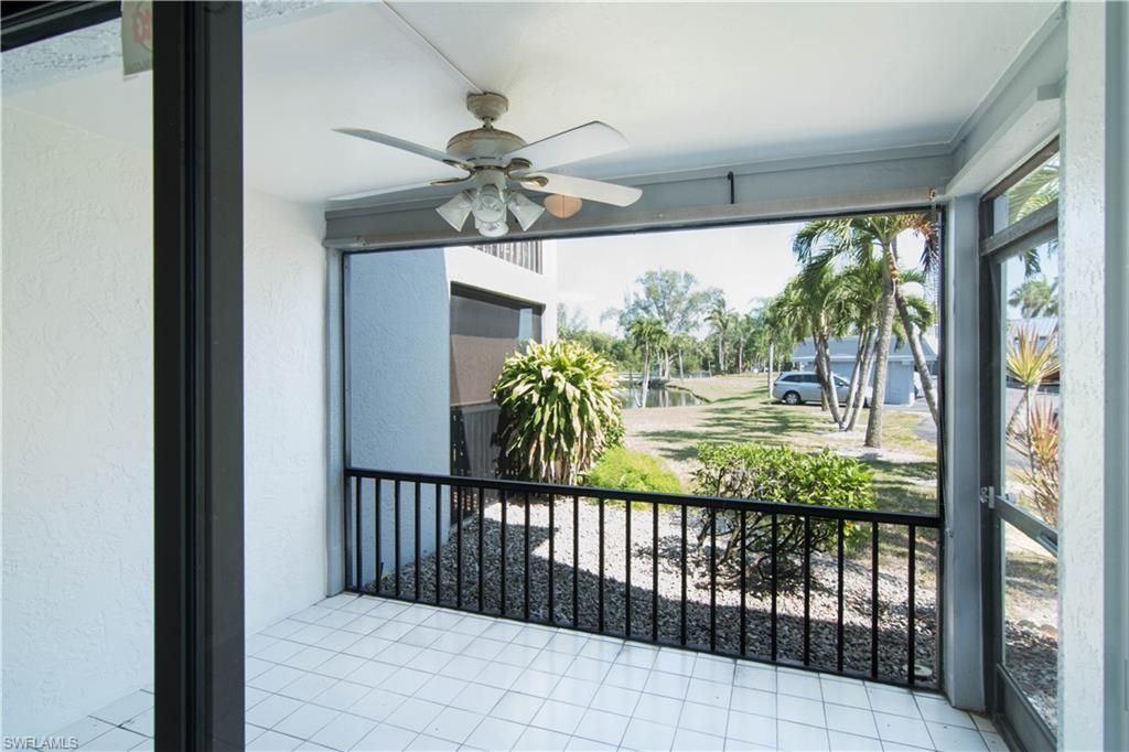 3914 Orange Grove Blvd , Unit 1, North Fort Myers, FL 33903 Photo