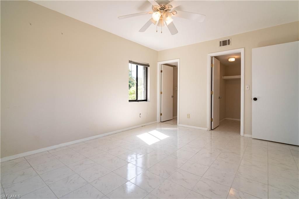 3914 Orange Grove Blvd , Unit 1, North Fort Myers, FL 33903 Photo